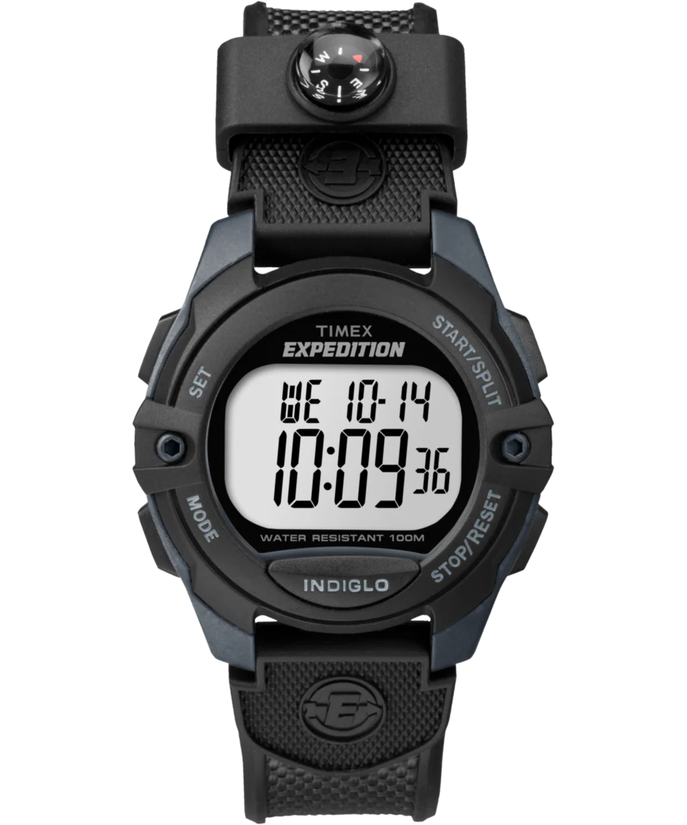 Men's Flash Sale