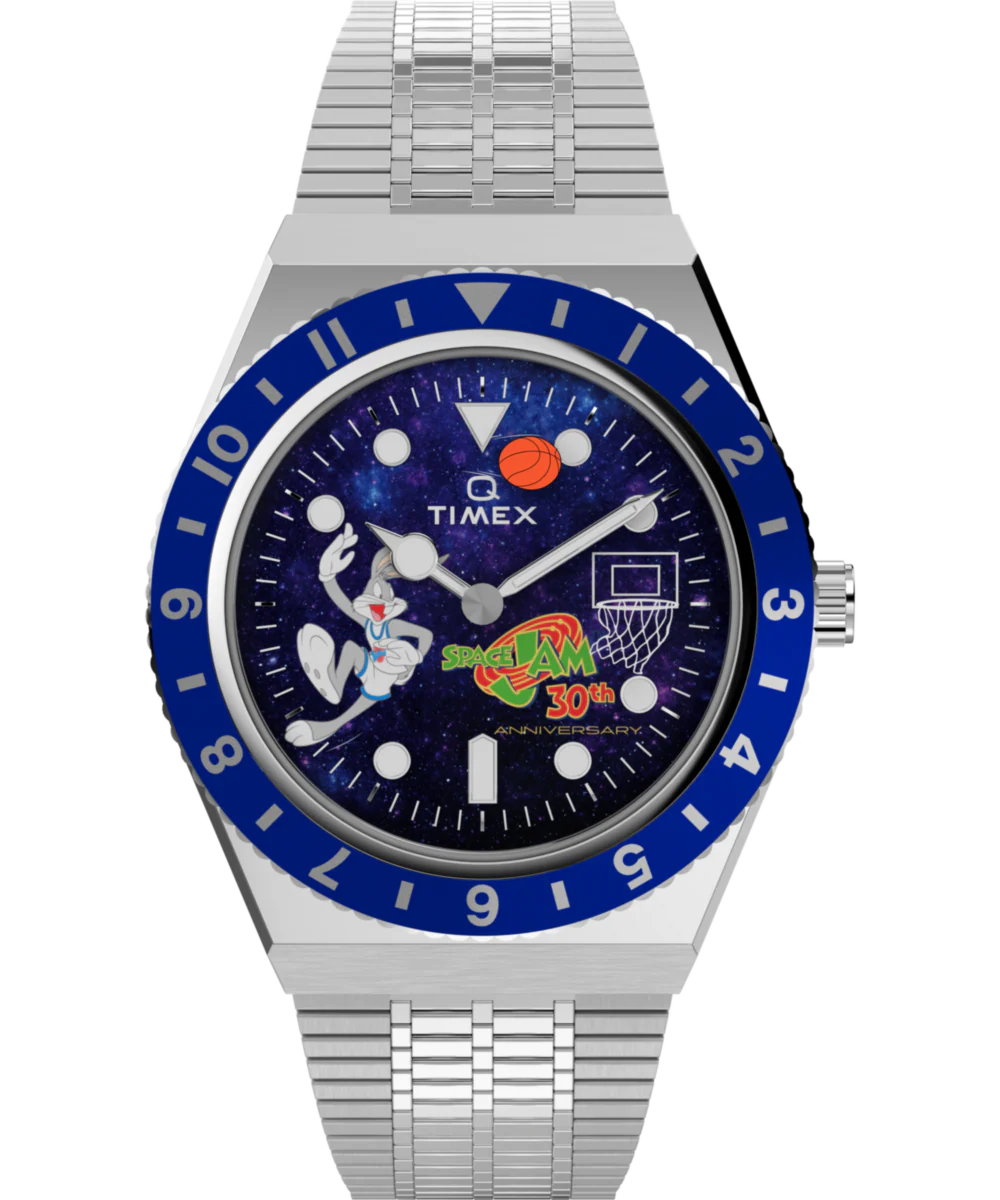 Mens Watches New Arrivals