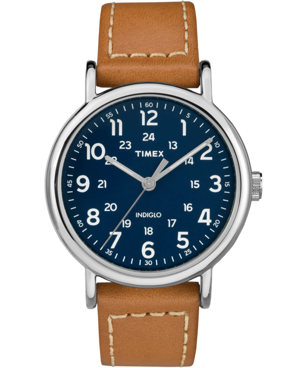 Top Rated Watches